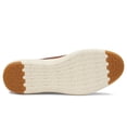 thumbnail image 3 of Zapatos Cole Haan Grand Remix Oxfords British Tan Talla 8 US, 3 of 6