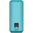 thumbnail image 3 of SONY XE300 X-Series Portable Wireless Speaker, 3 of 5