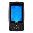 thumbnail image 3 of Tony Little Duo Relief TENS and EMS Muscle Stimulator, Brand New, 3 of 7