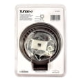 thumbnail image 3 of Faro TuniX TX Hiperled Redondo, 3 of 3