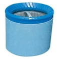 thumbnail image 5 of Pool Wall Mount Automatic Pool Surfaces Skimmer For Above Ground Pools With Filter Pumps 530 Gallons And Up, 5 of 5