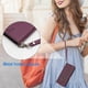 thumbnail image 5 of Phone Case For Infinix Hot 40 Pro Hot 40 TECNO Spark 20 Pro with Strap Cats Imprint Leather Cover -, 5 of 5