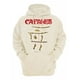 thumbnail image 1 of Sudaderas Caifanes Rock Español Full Color-13 Modelos Aquí!, 1 of 8