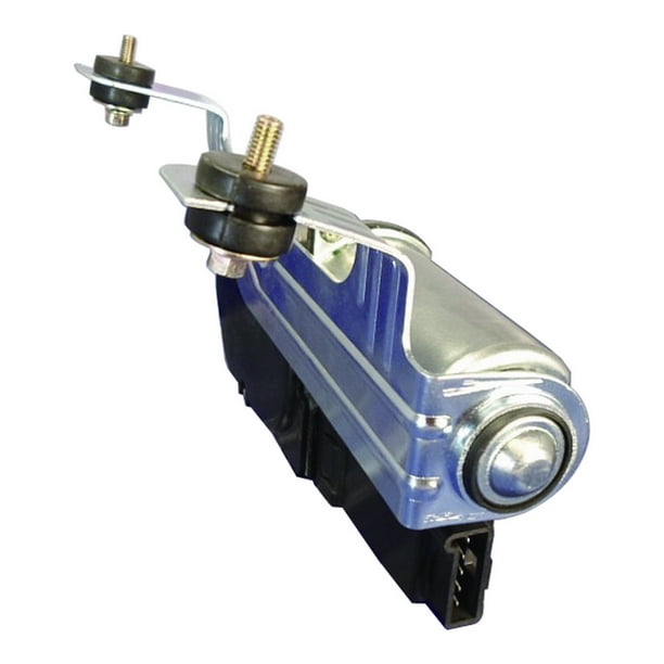 NEW Rear Wiper Motor W/Pulse Board Module Fits Chevy Venture Olds