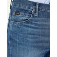 thumbnail image 6 of Wrangler Mens Moonlight Cody Johnson Competition Jean, 6 of 7