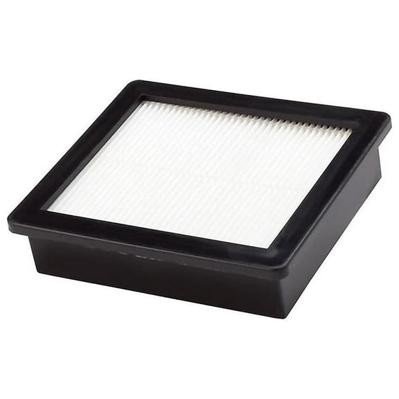 ProTeam Exhaust Filters Black/White 107315