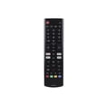 thumbnail image 1 of Control Remoto Compatible Con LG Akb76037603 Smart Tv 2021, 1 of 10