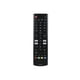 thumbnail image 1 of Control Remoto Compatible Con LG Akb76037603 Smart Tv 2021, 1 of 10
