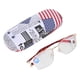 thumbnail image 1 of Gafas De Bloqueo De Luz Azul, Gafas De Lectura Para Personas Mayores Que Se Ajustan Automáticamente Para La Presbicia ANGGREK Otros, 1 of 8