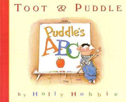 toot and puddle books in order toot and puddle books in order