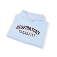 thumbnail image 4 of Respiratory Therapist RT Graduation Hoodie, Gifts, Hooded Sweatshirt, 4 of 4