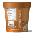 thumbnail image 4 of Mother's Magic Butterscotch 1L, 4 of 5