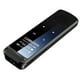 thumbnail image 1 of Digital Voice Recorder With Playback Recorder For Lectures Meetings Interviews Audio Recorder USB Charge MP3, 1 of 5