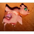 thumbnail image 2 of Pink Pony with Accessories Collection  and Pink Comb, 2 of 3