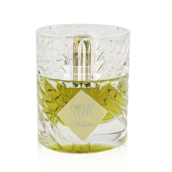 Kilian L'Heure Verte Eau De Parfum Spray 50ml/1.7oz