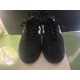thumbnail image 5 of NEW BALANCE HOMMES NM22BLW SKATE SHOE SIZE 10, 5 of 6