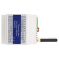 thumbnail image 4 of Alarma de temperatura GSM, sistema de alerta de control remoto inalámbrico inteligente para el hogar, 4 of 14
