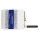 thumbnail image 4 of Sistema de alerta de control remoto inalámbrico inteligente con alarma de temperatura GSM para el hogar, 4 of 14