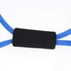 thumbnail image 4 of Muscle Training 5 LB Rubber Later Elastic Resistance Band, 4 of 5