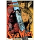 thumbnail image 2 of Rompecabezas Buffalo Games Star Wars 500 piezas, 2 of 6
