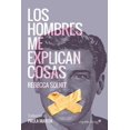 thumbnail image 1 of Los hombres me explican las cosas, 1 of 2