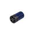 thumbnail image 3 of SuperSprings SFR-104-40 SumoSprings, 3 of 5