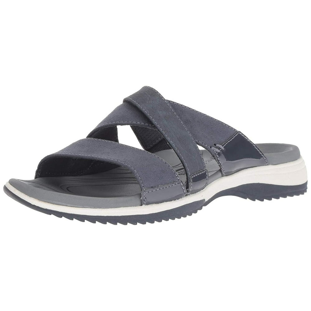 dr scholl's allbirds