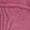 Windsor Wine, variant on Women's Merril Embellished Crewneck Pullover Top, Sizes XS-XL