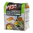 thumbnail image 4 of Hikari Shinshu Miso Wht-No Msg, 4 of 9