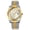 Silver, variant on SKMEI Men Watches Analog Quartz Luxury Watches for Men Waterproof Bussiness Stainless Steel Men's Wrist Watches with Date