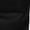 Black, variant on Regatta Mens Pro Action Stretch Pants