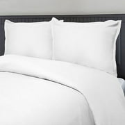 Veratex Micro Matique Duvet Set