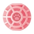 thumbnail image 1 of BotaniNest Interactive Training Silicone Sound Teeth Cleaning Entertainment Relieving For Dog, 1 of 3