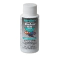 thumbnail image 1 of KORDON 33111 NovAqua Plus pour Aquarium, 1 Once, 1 of 5