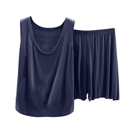 https://i5.walmartimages.com/asr/f2975497-36a0-47b2-99a8-a3d0c36ed749.8628480669034fd5d0531787ce68b19a.jpeg?odnHeight=450&odnWidth=450&odnBg=ffffff