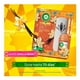 thumbnail image 4 of Aromatizante de Ambiente Air Wick Freshmatic Vainilla Difusor y Repuesto 250 ml, 4 of 4