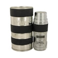 thumbnail image 1 of Perfume Max Deville Camera Eau de toilette de larga duración, 100 ml, 1 of 1