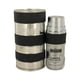 thumbnail image 1 of Perfume Max Deville Camera Eau de toilette de larga duración, 100 ml, 1 of 1
