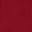 Red hoodies for men, variant on Xdegoge Hoodies for Men Graphic Black 2025 Lightweight Sweatshirts Fashion Casual Hooded Sweater for Men Sudadera Para Hombre Orange L