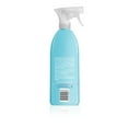 thumbnail image 4 of Method Bathroom Cleaner, Eucalyptus Mint, 828 ml, 4 of 5