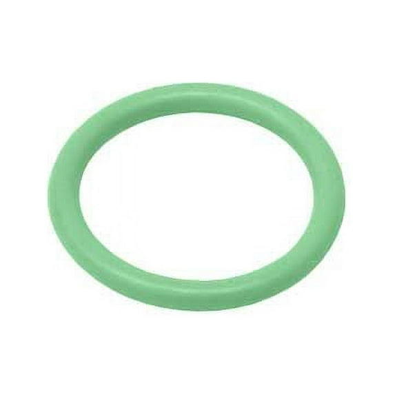 A/C O-Ring - Compatible with 1987, 1990 - 1993 Mercedes-Benz 300D 1991 1992