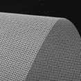 thumbnail image 4 of SEWACC 10 Sets DIY Craft Paper Screen Mold Cloth for Creative Crafts with White, 4 of 8