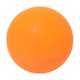 thumbnail image 1 of Pelota de rebote silenciosa: pelota de rebote suave y portátil, de alta elasticidad, con reducción de ruido, para niños, de poliuretano, para interiores, 1 of 8