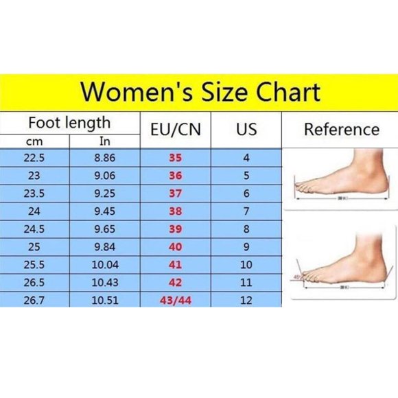 Langgg Sneakers Women Shoes Platform Loafers Leather Flat Slips-On Shoe Plus Size Breathable Skin Friendly Casual Shoe White 40