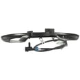 thumbnail image 2 of ABS Wheel Speed Sensor, 2 of 5