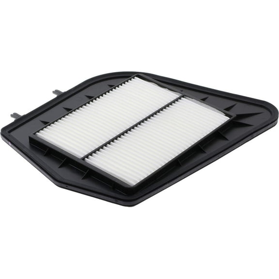 ACDelco Professional Air Filter A2029C Fits select: 2003-2005 CADILLAC CTS, 2006-2007 CADILLAC CTS-V