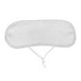 thumbnail image 4 of destyer Castor Oil Pack Wrap Less Mess Highly Absorbent Comfort machine Washable White, 4 of 9