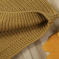 thumbnail image 3 of Chandails d'Automne et d'Hiver pour Bébé, Pull Tricoté à Manches Longues, 3 of 6
