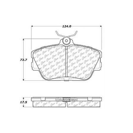 34 2006 Ford Taurus Brake Line Diagram - Wiring Diagram Database