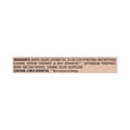 thumbnail image 4 of Liquid Coffee Creamer, Vanilla Caramel, 0.38 Oz Mini Cups, 50/box, 4 Boxes/carton, 200 Total/carton | Bundle of 10 Cartons, 4 of 7